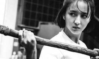 刺杀小说家上映时间 你会去看吗