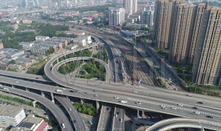 太原外地车辆限行规则 规则在这里