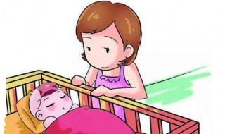 小朋友发烧怎么处理 两招教你处理
