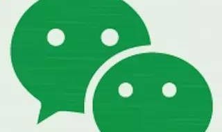 以前的手机不用了微信登录不上了接不了短信验证码 怎么办呢