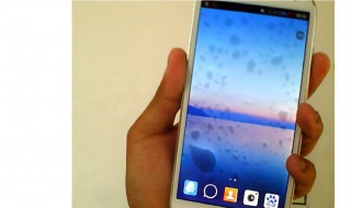 手机掉下水怎么办 看了你就明白