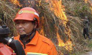 消防工程师学习方法 这些真的很重要