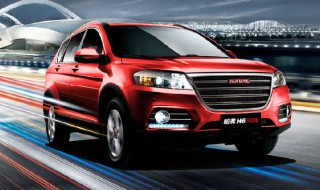 c1驾照换证新规定 你知道吗