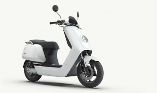 电动车后轮转动很沉怎么解决 快看过来