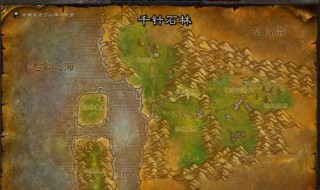 厄运buff怎么拿 进来看看