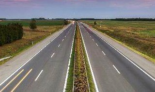 许广高速从哪到哪 看了就知道