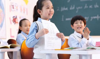 二年级复习技巧 进来看看