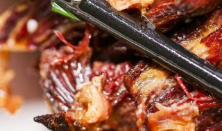 如何做腌腊狗肉 怎么做腌腊狗肉