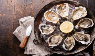 如何做韭菜牡蛎煎 韭菜牡蛎煎做法