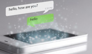 我的微信群怎么找 找到微信群的步骤