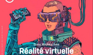 赛博朋克风格是什么样的 赛博朋克风格是什么呢