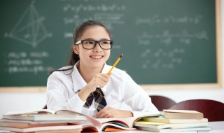 啦字怎么组词 啦字组词举例