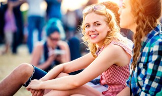 掌握讲笑话的窍门 如何学会讲笑话