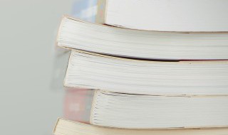 仌怎么读 仌简单介绍