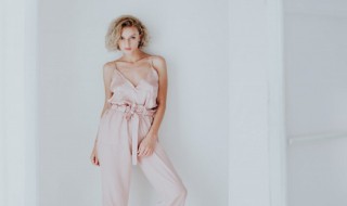 女生霸气语录 女生霸气语录推荐