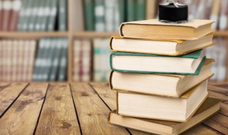 网络动次打次的意思 动次打次网语的意思