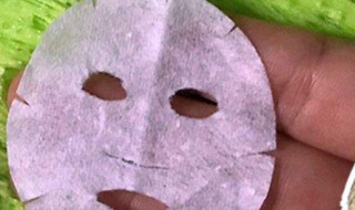 面膜制作方法 面膜制作方法有哪些