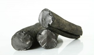 家庭自制木炭的方法 如何自己烧制木炭