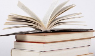 嗲嗲的是什么意思 嗲嗲的解释