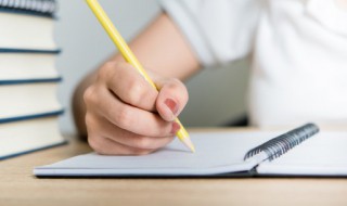 关于责任的作文800字 关于责任的作文范文精选