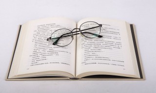 春天的校园作文300字 春天的校园作文怎么写