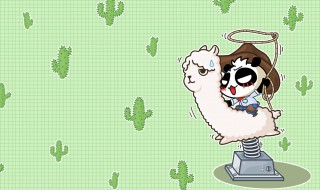 网络的nono是什么意思 nono来源于这件事