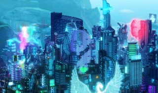 赛博朋克什么意思 赛博朋克意思介绍