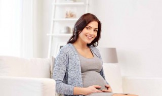 孕妇梦见孕妇是什么意思 梦见孕妇解读