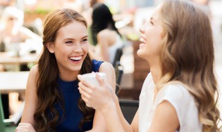 闺蜜网名2个人简短英文 适合闺蜜的网名