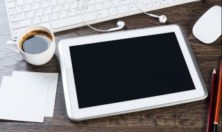 冰咖啡的制作方法 冰咖啡的制作步骤