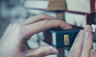 不求甚解的甚是什么意思 不求甚解的释义