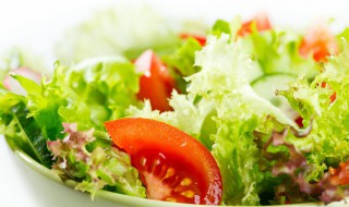 冬季阳台适合种什么菜 在冬季的时候室内阳台可以种些什么菜