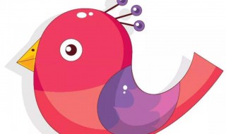 笨鸟先飞是成语吗 笨鸟先飞出处