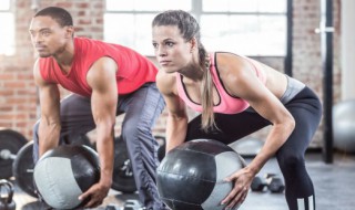 减脂不瘦胸的方法 减脂不瘦胸的方法介绍