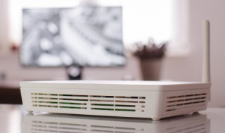 调快网速方法 怎么调快网速