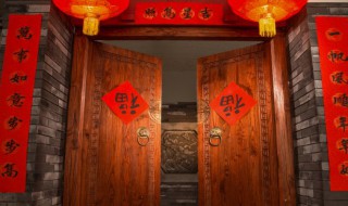 2021年什么时候过年 2021年过年时间