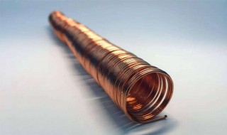 铜线去锈的方法 铜线去锈的方法有什么