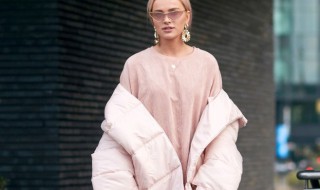 95白鹅绒是什么意思 95白鹅绒介绍