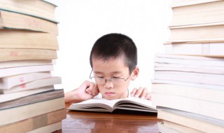 哦字怎么组词 哦字组词小总结