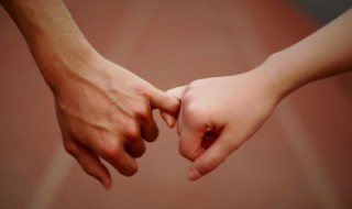 情感经典短句 关于情感的句子