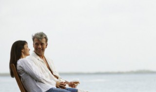 写给爱人的简短句子 适合送给爱人的句子示例