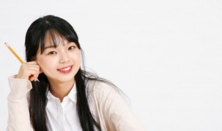 议论童年的句子 描写同年的句子示例