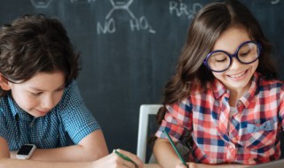 鲫组什么词 鲫能组词什么