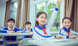 业字的部首是什么 业的部首介绍