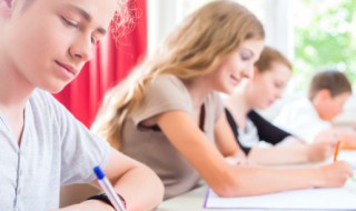 什么归来不看山什么归来不看岳 如何填写什么归来不看山什么归来不看岳