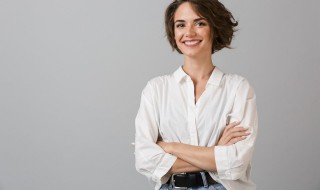 笑的说说心情短语 关于笑的的句子