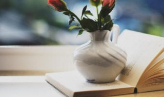 致自己生日简单的句子 生日致自己的一句话