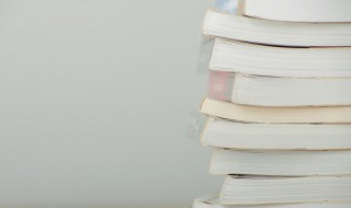 颂扬父爱的句子 歌颂父爱的优美句子