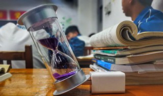 韩非子的故事 有关韩非子的传说