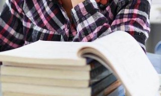 霸气的十句话 霸气的句子